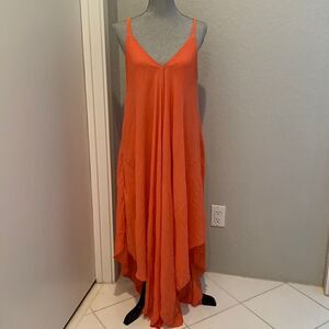 Mlle Gabriel Dress 